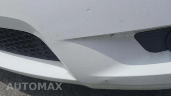 2015 Toyota Sienna LE 8-Passenger 119.3" WB – miniatura 39