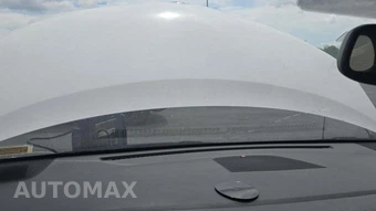2015 Toyota Sienna LE 8-Passenger 119.3" WB – miniatura 40