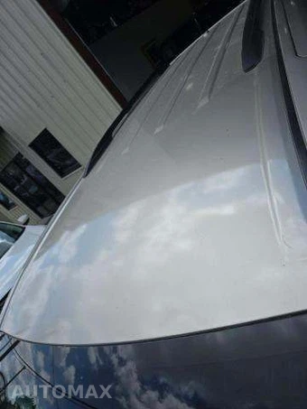 2015 Toyota Sienna LE 8-Passenger 119.3" WB - miniatura 13