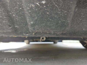2015 Toyota Sienna LE 8-Passenger 119.3" WB - miniatura 22