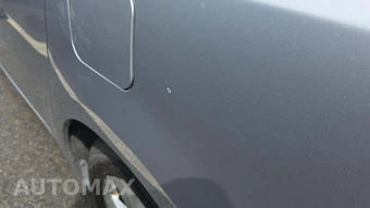 2015 Toyota Sienna LE 8-Passenger 119.3" WB - miniatura 28