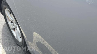 2015 Toyota Sienna LE 8-Passenger 119.3" WB - miniatura 30