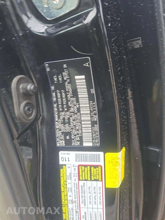 2015 Toyota Sienna LE 8-Passenger 119.3" WB - miniatura 5
