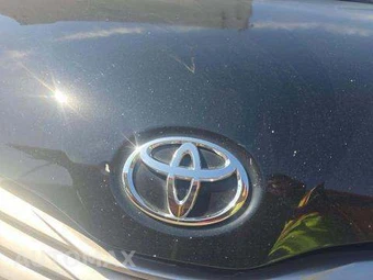 2015 Toyota Sienna Limited 7-Passenger 119.3" WB - miniatura 23