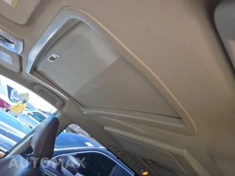 2015 Toyota Sienna Limited Premium 7-Passenger 119.3" WB - miniatura 19