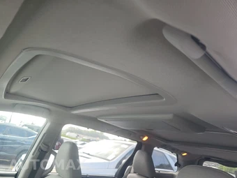 2015 Toyota Sienna Limited Premium 7-Passenger 119.3" WB - miniatura 19