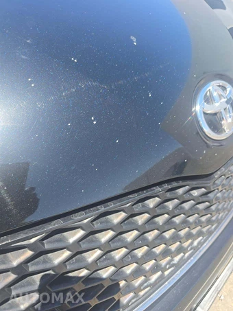 2015 Toyota Sienna SE 8-Passenger 119.3" WB - miniatura 22