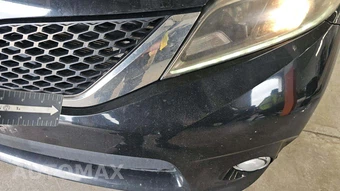 2015 Toyota Sienna SE 8-Passenger 119.3" WB - miniatura 21