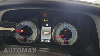 2015 Toyota Sienna SE 8-Passenger 119.3" WB - miniatura 31
