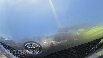 2015 Toyota Sienna SE 8-Passenger 119.3" WB - miniatura 26