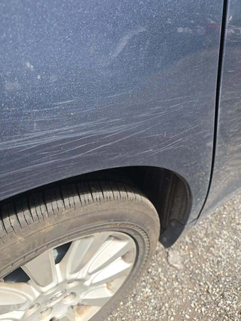 2015 Toyota Sienna XLE 7-Passenger 119.3" WB - miniatura 28