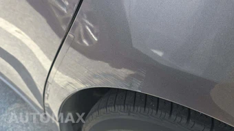 2015 Toyota Sienna XLE 8-Passenger 119.3" WB - miniatura 20