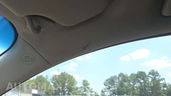 2015 Toyota Sienna XLE 8-Passenger 119.3" WB - miniatura 22