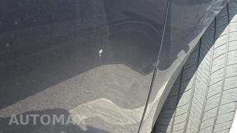 2015 Toyota Sienna XLE 8-Passenger 119.3" WB - miniatura 23