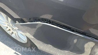 2015 Toyota Sienna XLE 8-Passenger 119.3" WB - miniatura 31