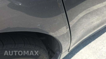 2015 Toyota Sienna XLE 8-Passenger 119.3" WB - miniatura 33