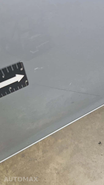 2015 Toyota Sienna XLE 8-Passenger 119.3" WB - miniatura 36