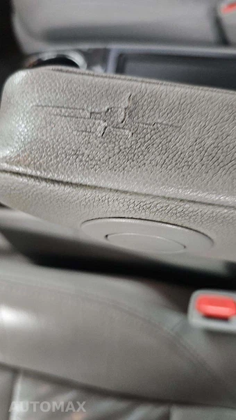 2015 Toyota Sienna XLE 8-Passenger 119.3" WB - miniatura 49