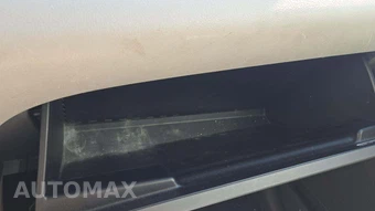 2015 Toyota Sienna XLE 8-Passenger 119.3" WB - miniatura 23
