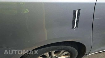2015 Toyota Sienna XLE 8-Passenger 119.3" WB - miniatura 30
