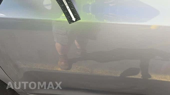 2015 Toyota Sienna XLE 8-Passenger 119.3" WB - miniatura 38