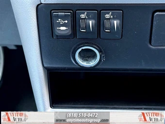 2015 Toyota Sienna XLE 8-Passenger 119.3" WB - miniatura 21