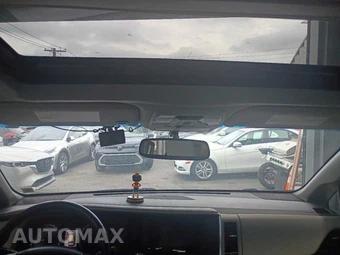 2015 Toyota Sienna XLE 8-Passenger 119.3" WB - miniatura 14