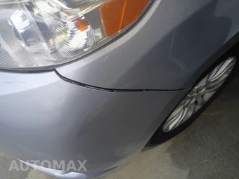 2015 Toyota Sienna XLE 8-Passenger 119.3" WB - miniatura 25