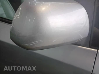 2015 Toyota Sienna XLE 8-Passenger 119.3" WB - miniatura 29