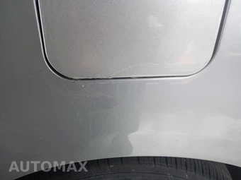 2015 Toyota Sienna XLE 8-Passenger 119.3" WB - miniatura 31