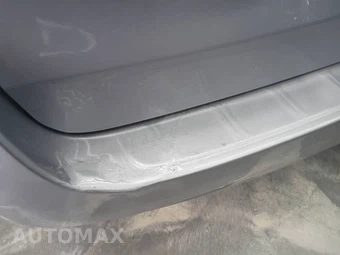 2015 Toyota Sienna XLE 8-Passenger 119.3" WB - miniatura 33