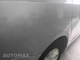 2015 Toyota Sienna XLE 8-Passenger 119.3" WB - miniatura 35