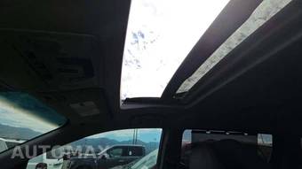2015 Toyota Sienna XLE 8-Passenger 119.3" WB - miniatura 18