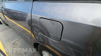 2015 Toyota Sienna XLE 8-Passenger 119.3" WB - miniatura 26