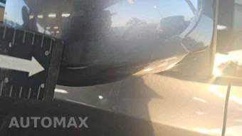 2015 Toyota Sienna XLE 8-Passenger 119.3" WB - miniatura 42