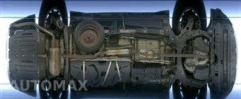 2015 Toyota Sienna XLE 8-Passenger 119.3" WB - miniatura 19