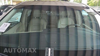 2015 Toyota Sienna XLE 8-Passenger 119.3" WB - miniatura 30