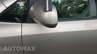 2015 Toyota Sienna XLE 8-Passenger 119.3" WB - miniatura 37