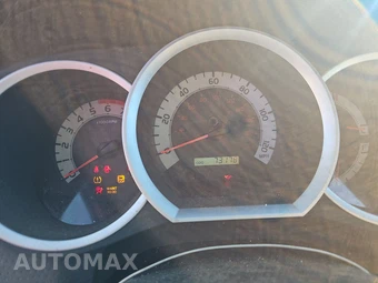 2015 Toyota Tacoma Crew Cab Medium Bed - miniatura 12