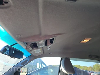 2015 Toyota Tacoma Crew Cab Medium Bed - miniatura 13