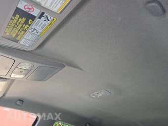 2015 Toyota Tacoma Crew Cab Medium Bed - miniatura 11