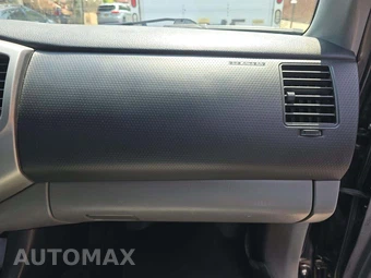 2015 Toyota Tacoma Crew Cab Medium Bed - miniatura 19