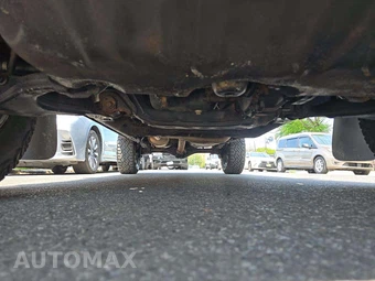 2015 Toyota Tacoma Crew Cab Medium Bed - miniatura 20