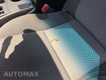 2015 Toyota Tacoma Crew Cab Medium Bed - miniatura 21