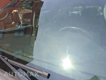 2015 Toyota Tacoma Crew Cab Medium Bed - miniatura 24