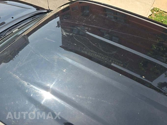2015 Toyota Tacoma Crew Cab Medium Bed - miniatura 27