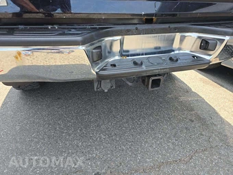 2015 Toyota Tacoma Crew Cab Medium Bed - miniatura 29