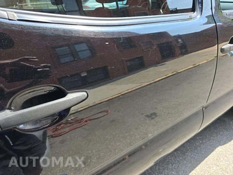 2015 Toyota Tacoma Crew Cab Medium Bed - miniatura 32