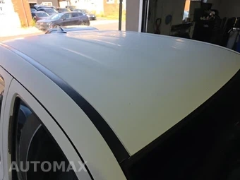 2015 Toyota Tacoma Crew Cab Medium Bed - miniatura 12