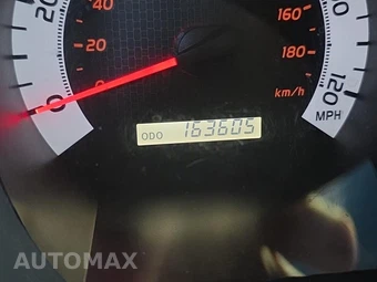 2015 Toyota Tacoma Crew Cab Medium Bed - miniatura 15